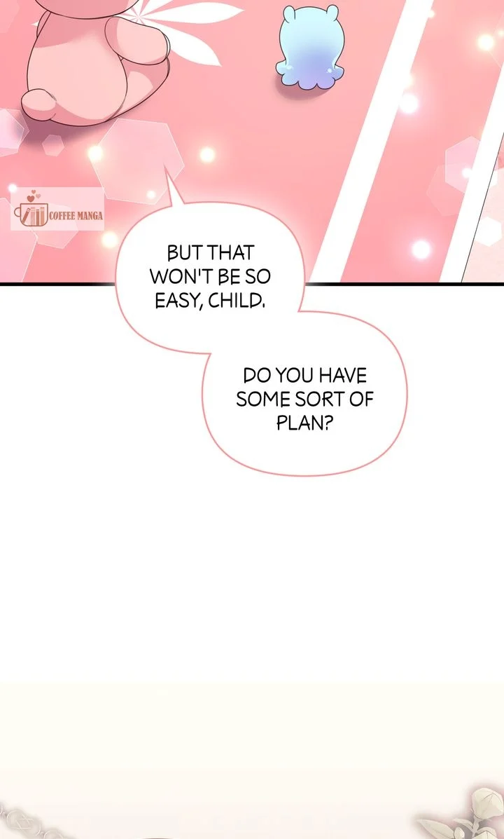 I Will Try to Seduce the Male Lead for My Brother Chapter 38 - Page 94