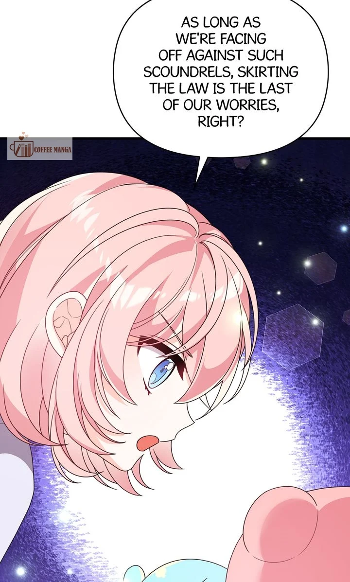 I Will Try to Seduce the Male Lead for My Brother Chapter 38 - Page 97