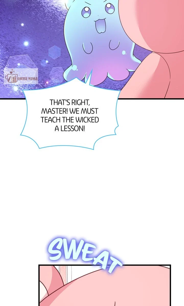 I Will Try to Seduce the Male Lead for My Brother Chapter 38 - Page 98