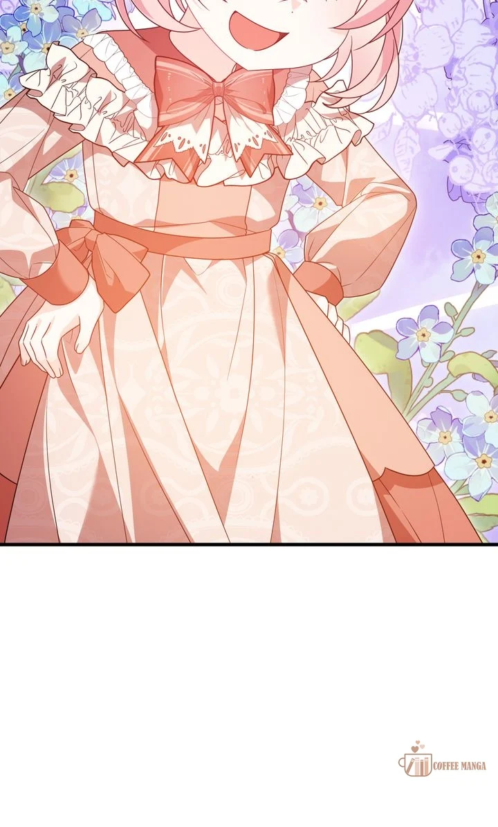 I Will Try to Seduce the Male Lead for My Brother Chapter 39 - Page 101