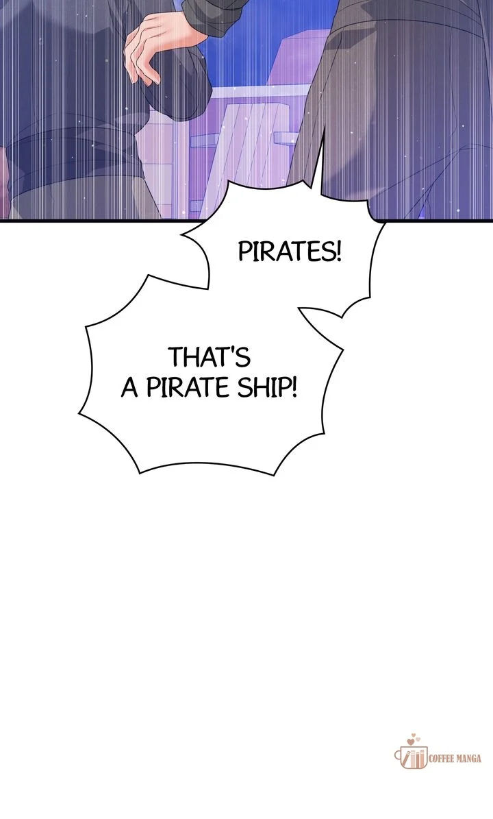 I Will Try to Seduce the Male Lead for My Brother Chapter 39 - Page 11