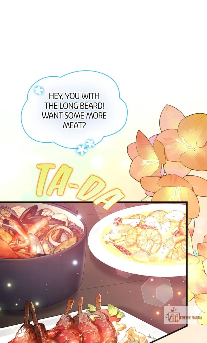 I Will Try to Seduce the Male Lead for My Brother Chapter 39 - Page 13