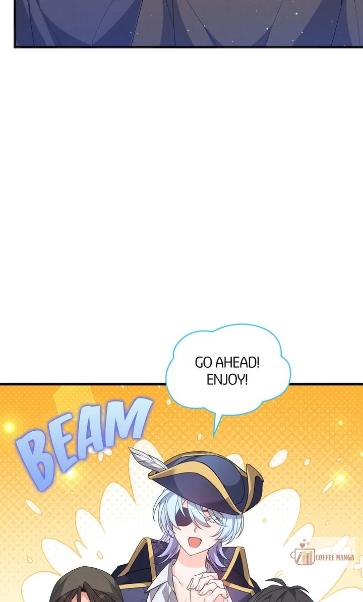 I Will Try to Seduce the Male Lead for My Brother Chapter 39 - Page 15
