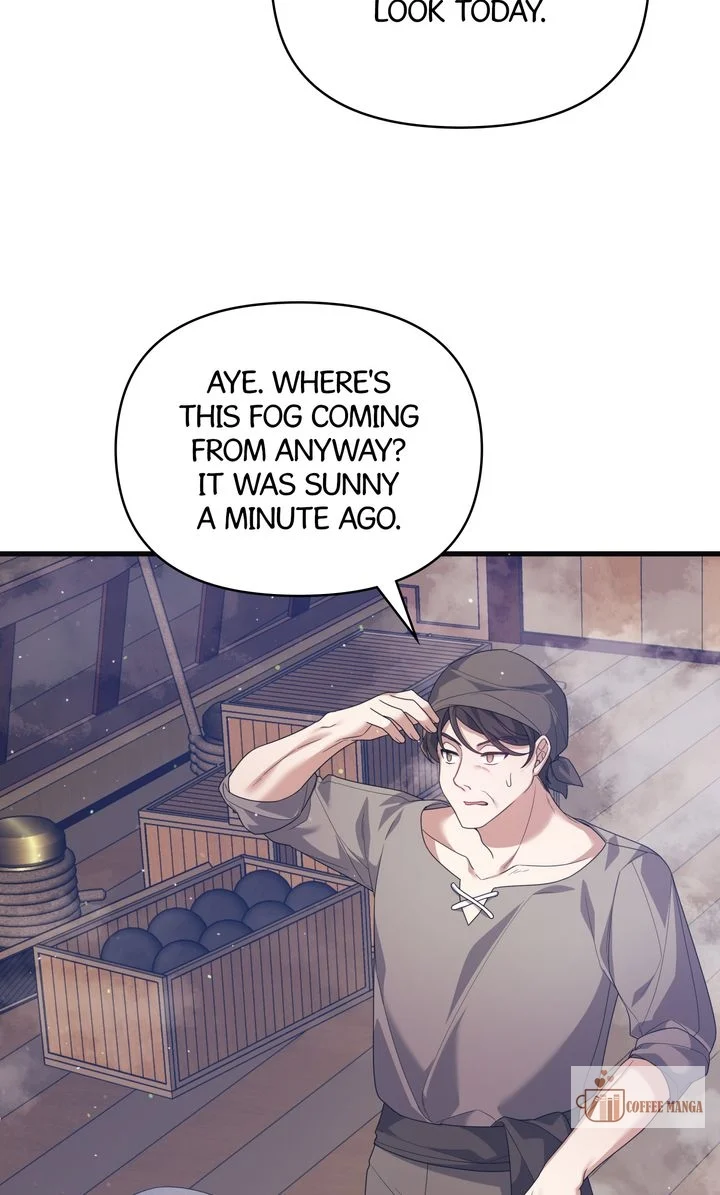 I Will Try to Seduce the Male Lead for My Brother Chapter 39 - Page 2