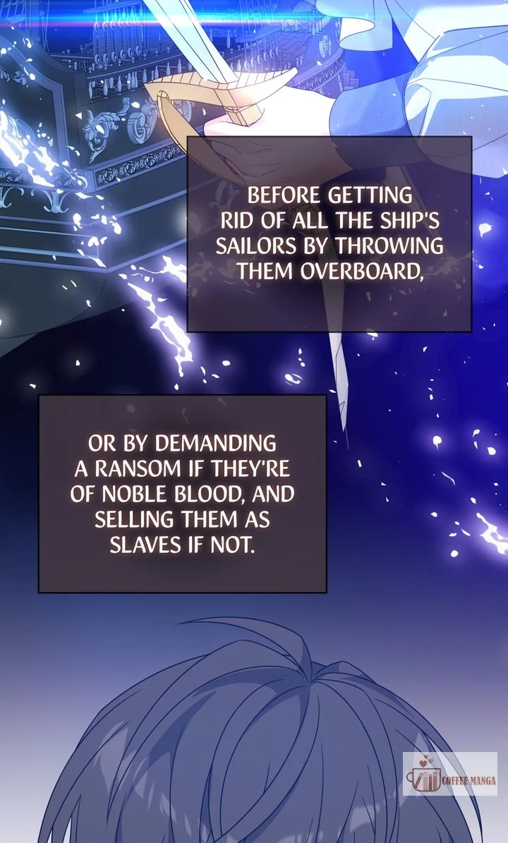 I Will Try to Seduce the Male Lead for My Brother Chapter 39 - Page 20