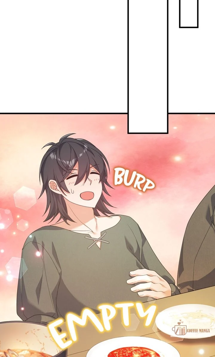 I Will Try to Seduce the Male Lead for My Brother Chapter 39 - Page 30