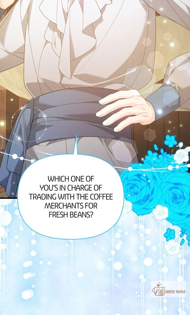 I Will Try to Seduce the Male Lead for My Brother Chapter 39 - Page 32