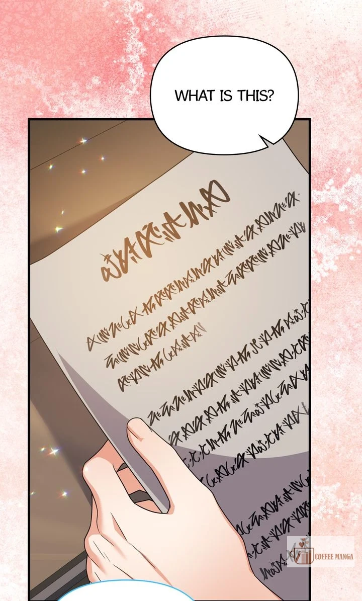 I Will Try to Seduce the Male Lead for My Brother Chapter 39 - Page 36