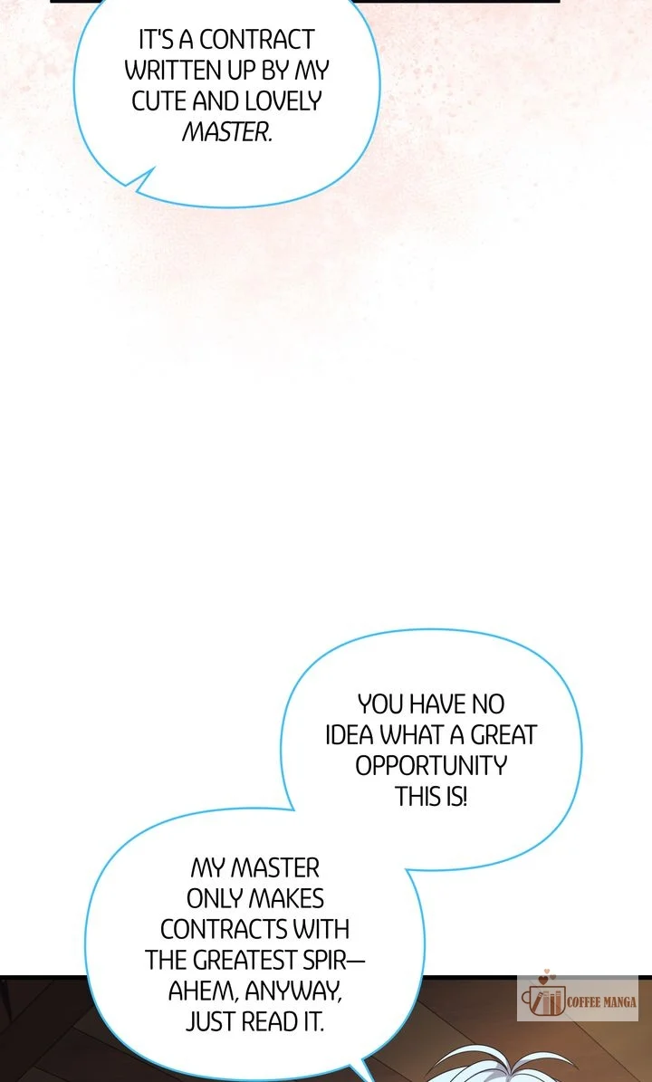 I Will Try to Seduce the Male Lead for My Brother Chapter 39 - Page 37