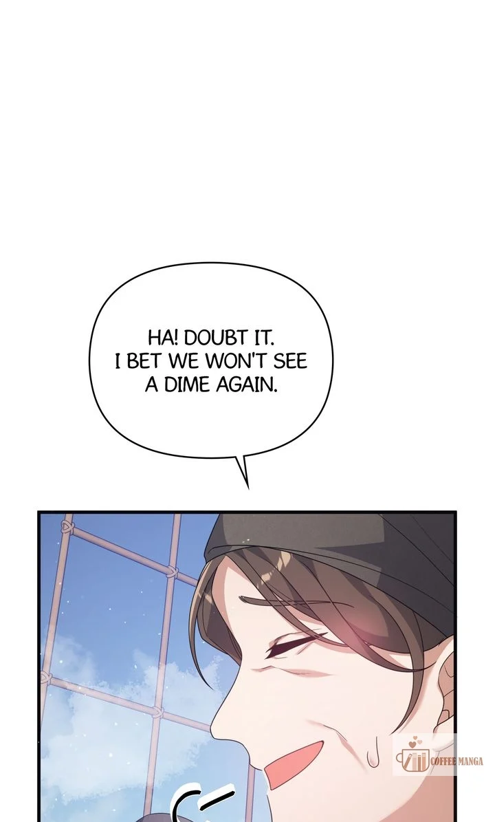 I Will Try to Seduce the Male Lead for My Brother Chapter 39 - Page 4