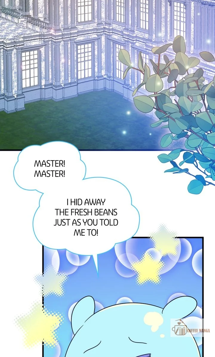 I Will Try to Seduce the Male Lead for My Brother Chapter 39 - Page 43