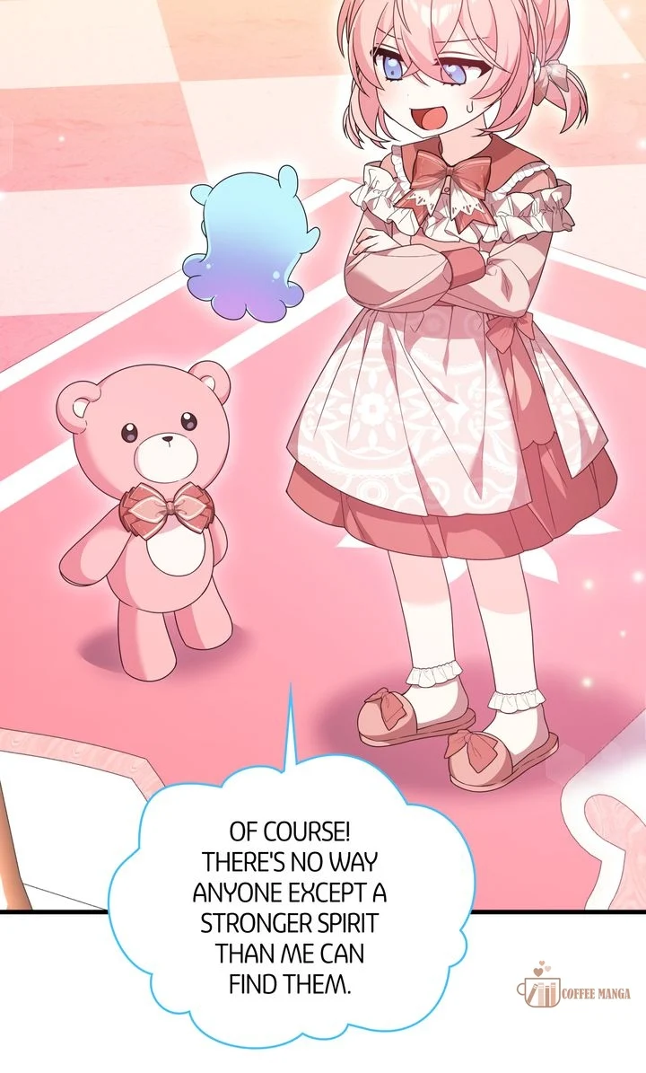 I Will Try to Seduce the Male Lead for My Brother Chapter 39 - Page 45