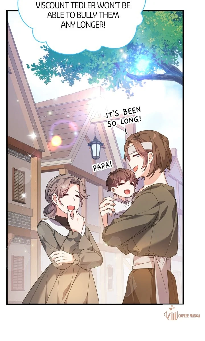 I Will Try to Seduce the Male Lead for My Brother Chapter 39 - Page 47
