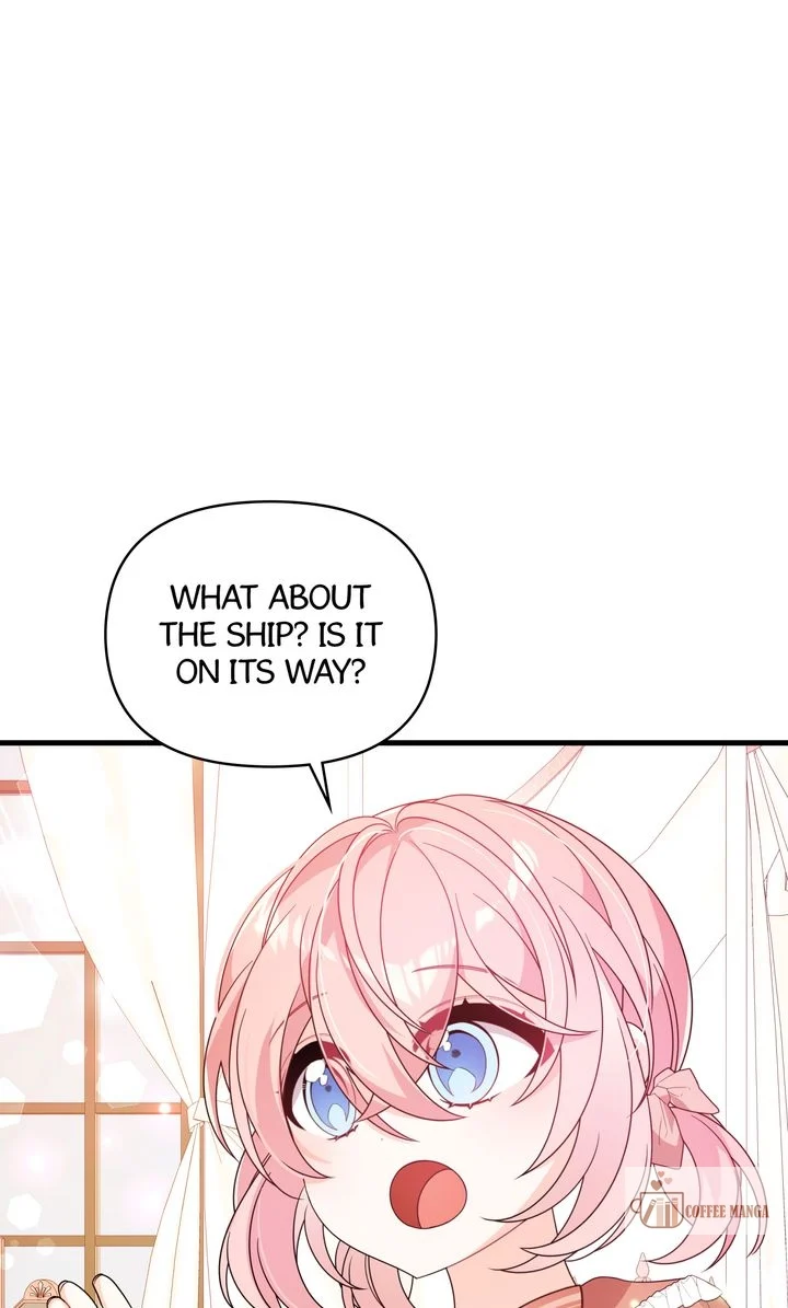 I Will Try to Seduce the Male Lead for My Brother Chapter 39 - Page 48