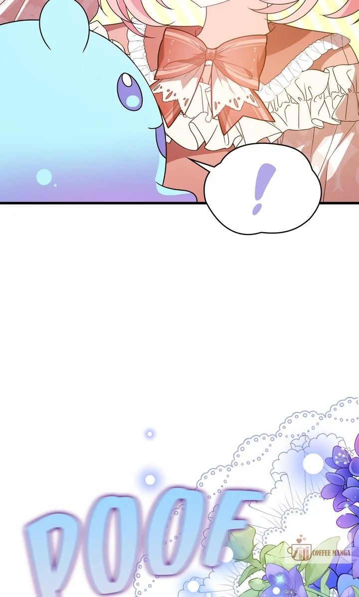 I Will Try to Seduce the Male Lead for My Brother Chapter 39 - Page 53