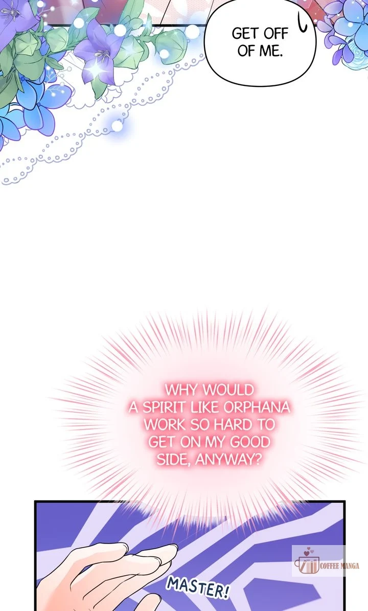 I Will Try to Seduce the Male Lead for My Brother Chapter 39 - Page 55