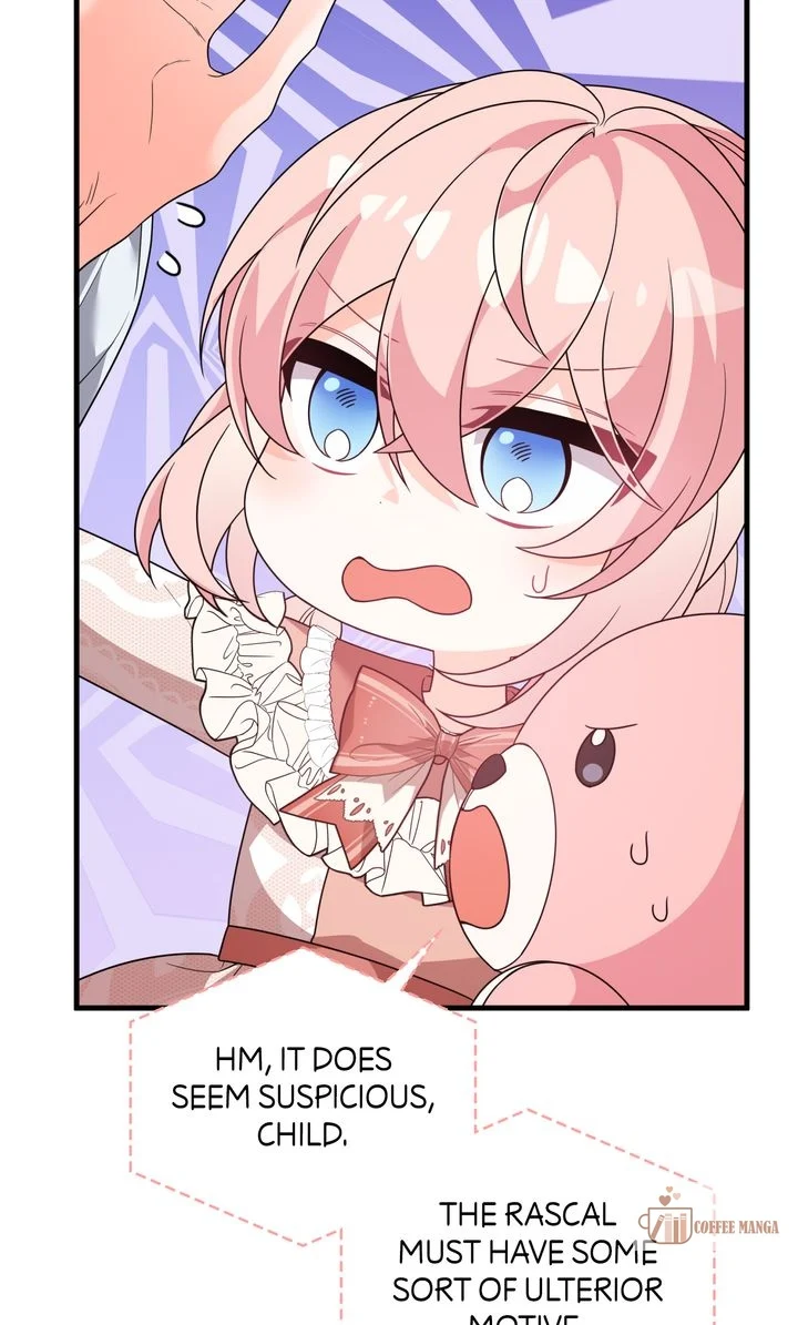 I Will Try to Seduce the Male Lead for My Brother Chapter 39 - Page 56