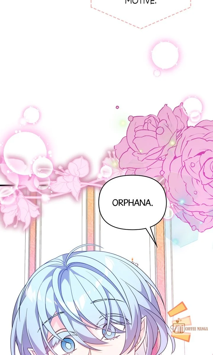 I Will Try to Seduce the Male Lead for My Brother Chapter 39 - Page 57