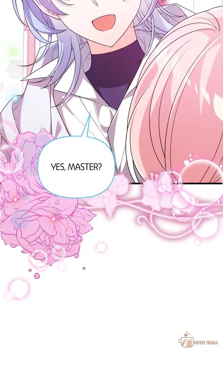 I Will Try to Seduce the Male Lead for My Brother Chapter 39 - Page 58