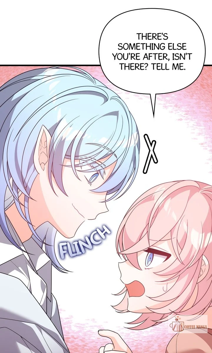 I Will Try to Seduce the Male Lead for My Brother Chapter 39 - Page 59