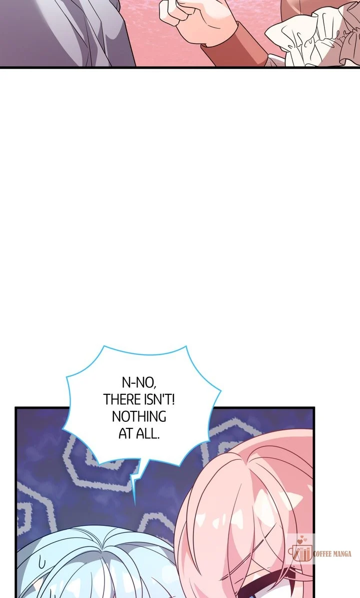 I Will Try to Seduce the Male Lead for My Brother Chapter 39 - Page 60