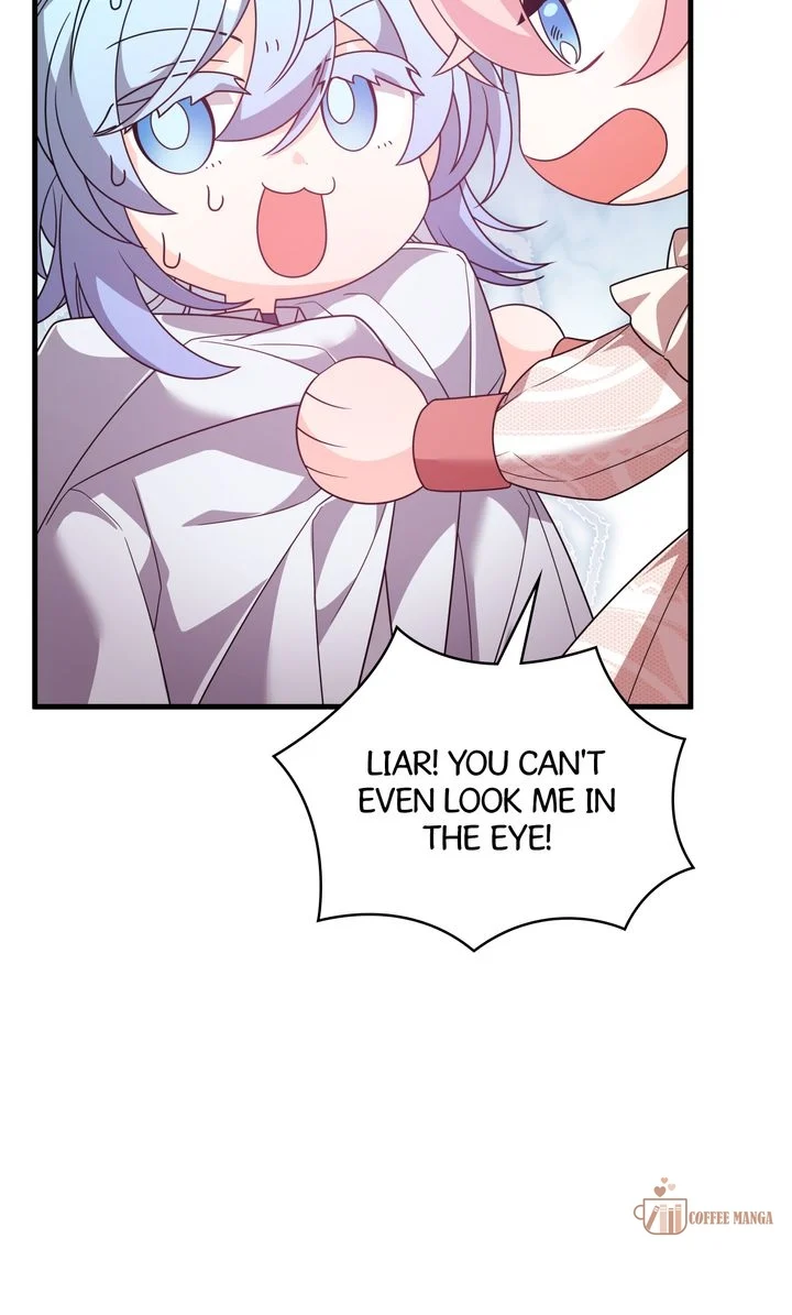 I Will Try to Seduce the Male Lead for My Brother Chapter 39 - Page 61
