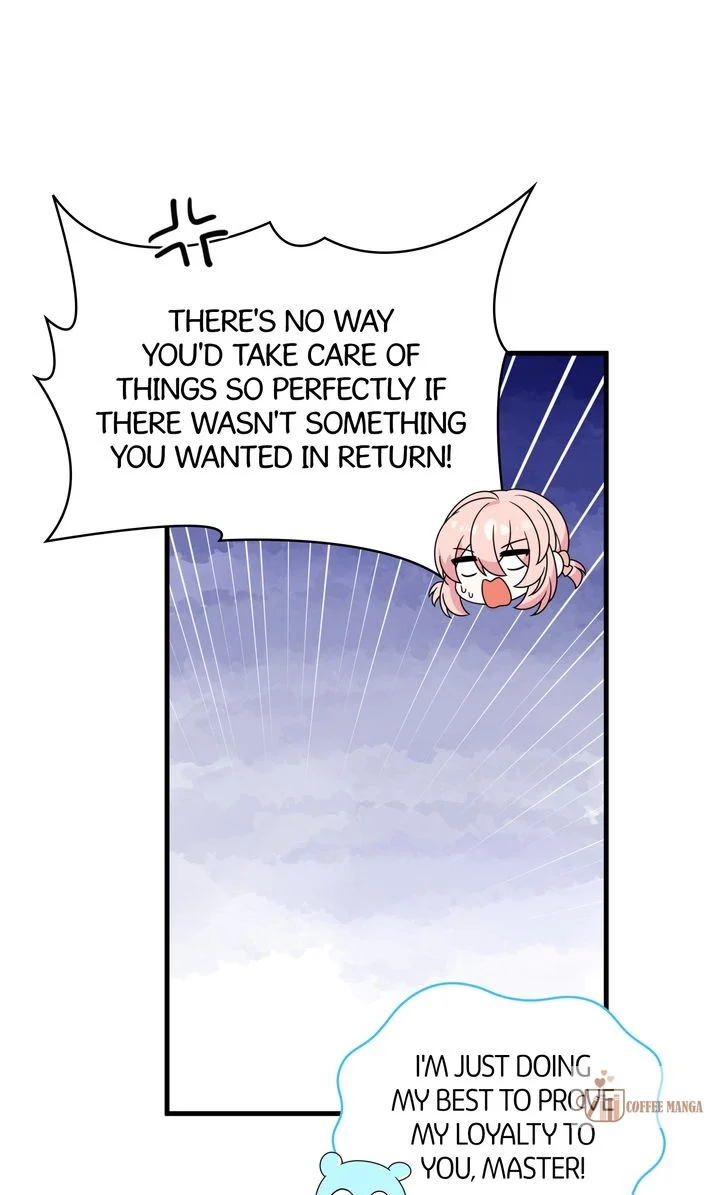 I Will Try to Seduce the Male Lead for My Brother Chapter 39 - Page 62