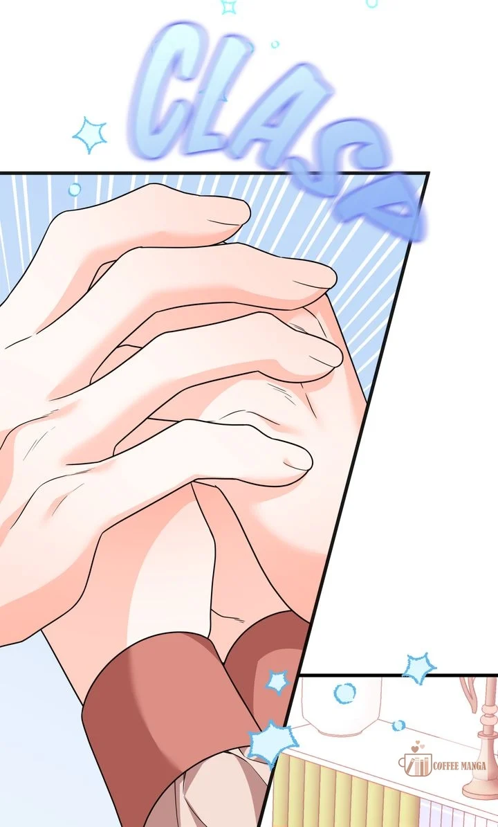 I Will Try to Seduce the Male Lead for My Brother Chapter 39 - Page 65