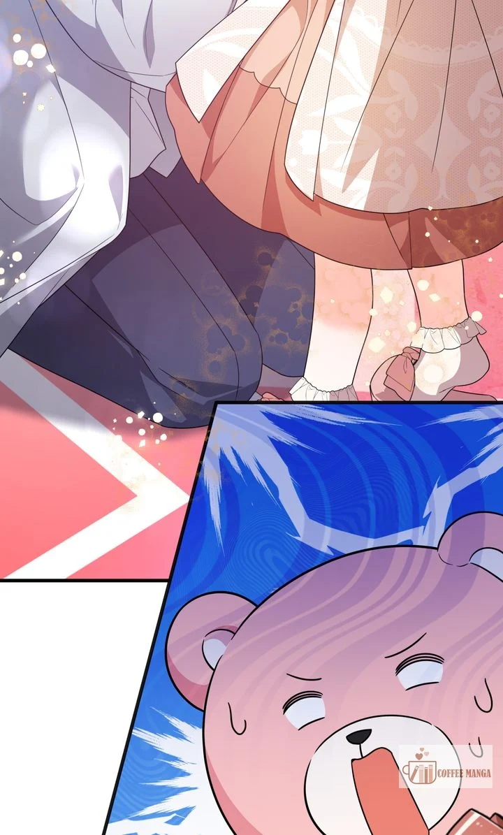I Will Try to Seduce the Male Lead for My Brother Chapter 39 - Page 67