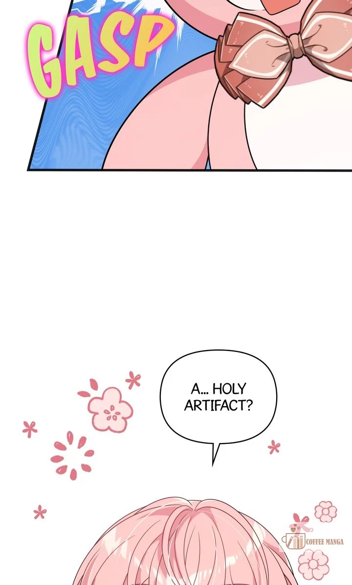 I Will Try to Seduce the Male Lead for My Brother Chapter 39 - Page 68