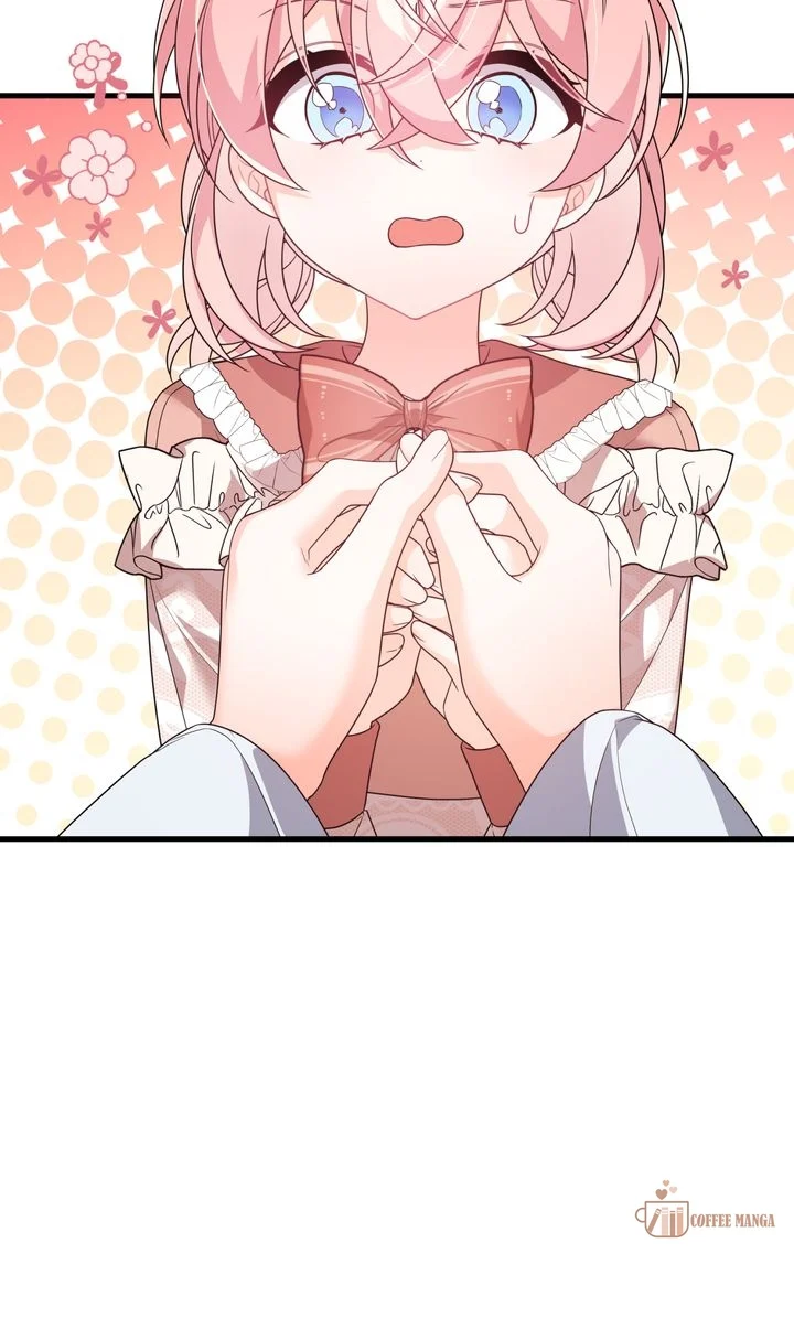 I Will Try to Seduce the Male Lead for My Brother Chapter 39 - Page 69