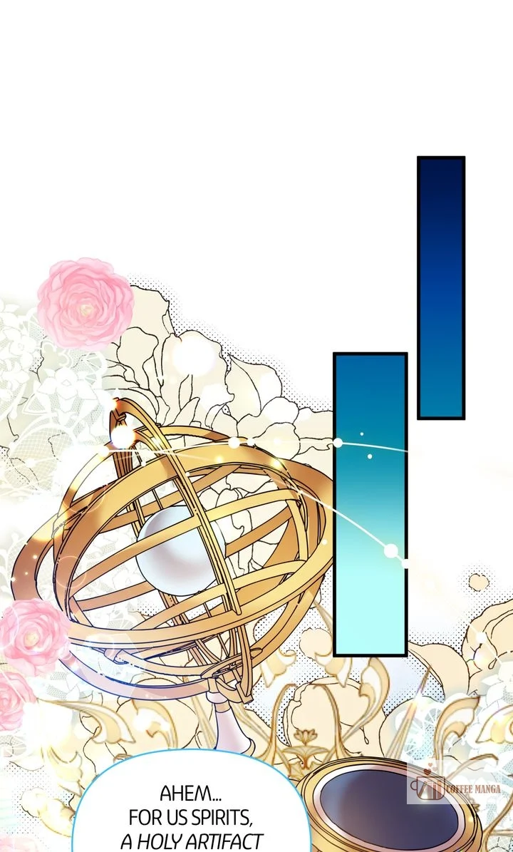 I Will Try to Seduce the Male Lead for My Brother Chapter 39 - Page 70