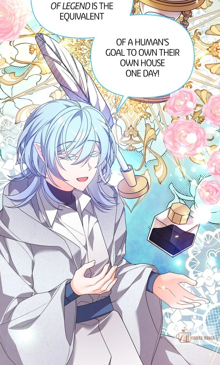I Will Try to Seduce the Male Lead for My Brother Chapter 39 - Page 71