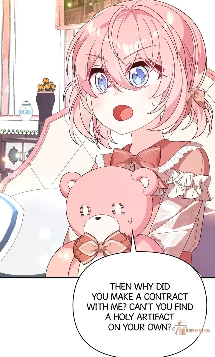 I Will Try to Seduce the Male Lead for My Brother Chapter 39 - Page 73