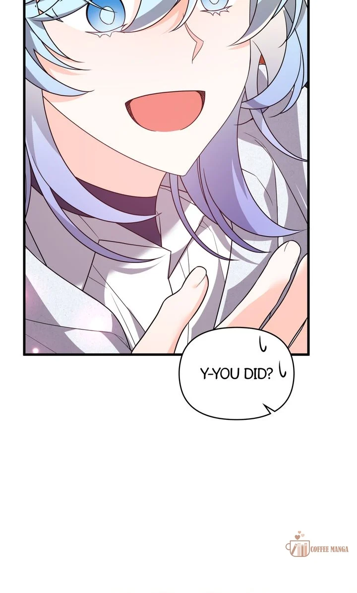 I Will Try to Seduce the Male Lead for My Brother Chapter 39 - Page 77
