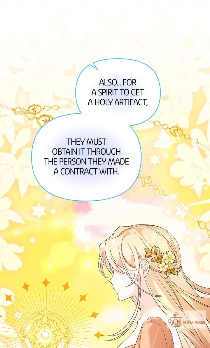 I Will Try to Seduce the Male Lead for My Brother Chapter 39 - Page 78