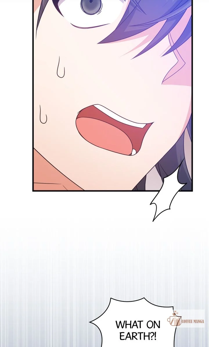 I Will Try to Seduce the Male Lead for My Brother Chapter 39 - Page 8