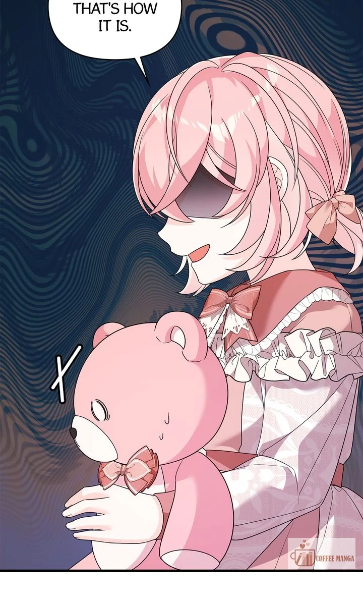 I Will Try to Seduce the Male Lead for My Brother Chapter 39 - Page 80