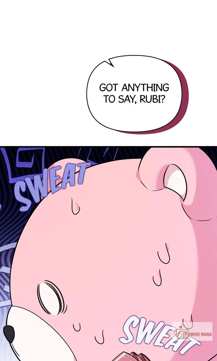 I Will Try to Seduce the Male Lead for My Brother Chapter 39 - Page 81