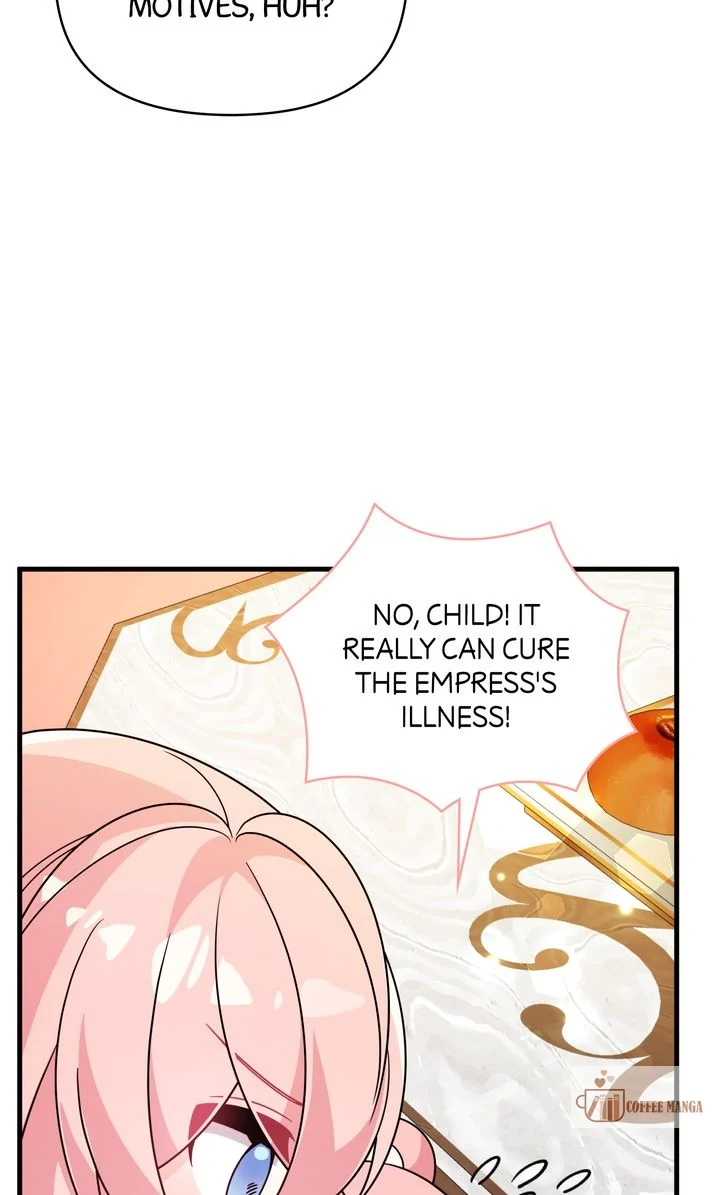 I Will Try to Seduce the Male Lead for My Brother Chapter 39 - Page 84