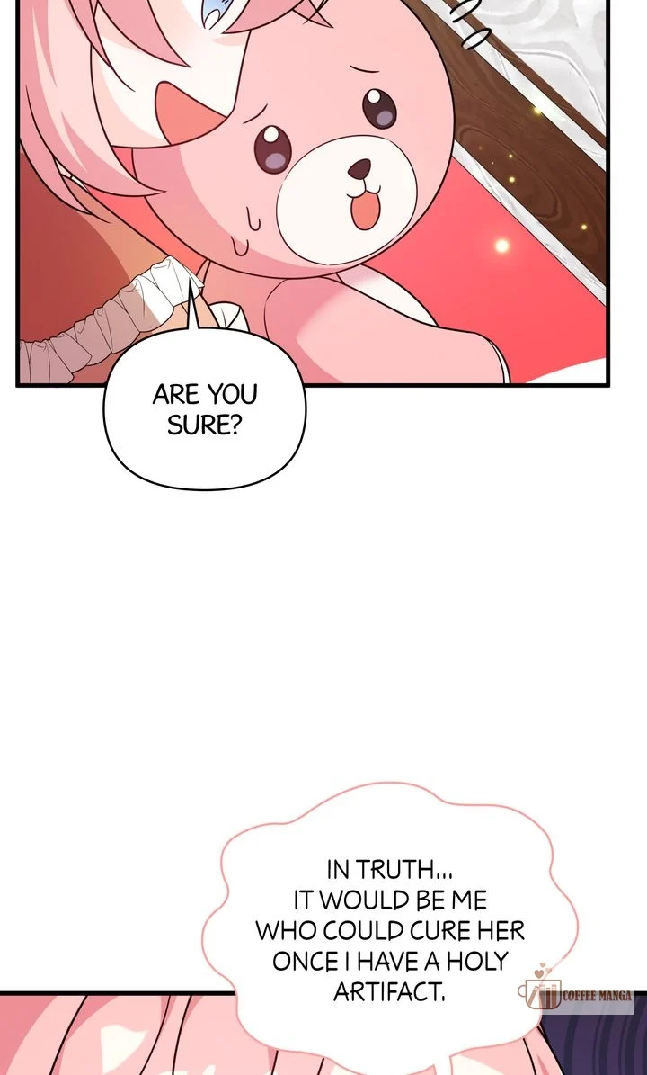 I Will Try to Seduce the Male Lead for My Brother Chapter 39 - Page 85