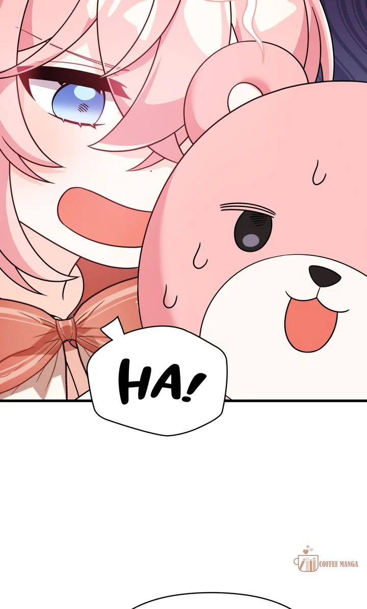 I Will Try to Seduce the Male Lead for My Brother Chapter 39 - Page 86
