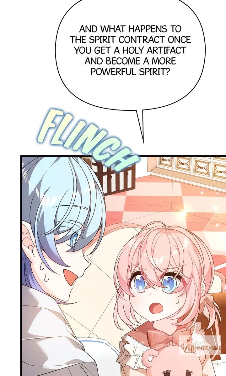 I Will Try to Seduce the Male Lead for My Brother Chapter 39 - Page 87