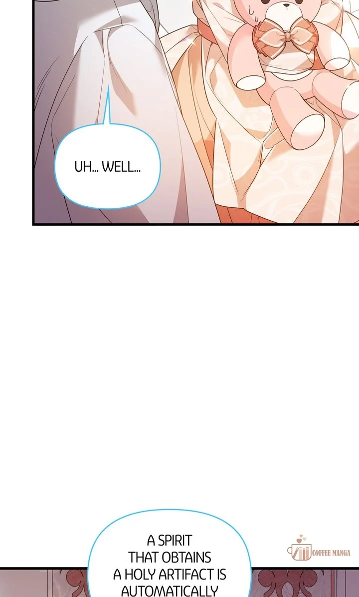 I Will Try to Seduce the Male Lead for My Brother Chapter 39 - Page 88