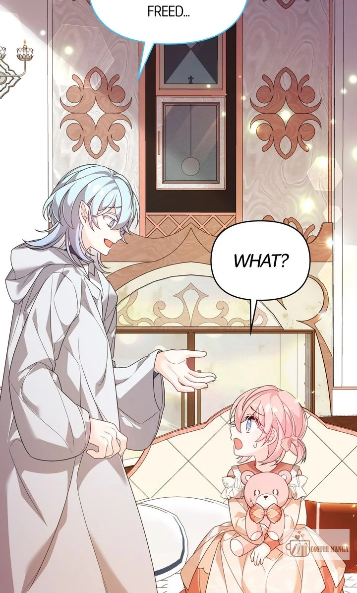 I Will Try to Seduce the Male Lead for My Brother Chapter 39 - Page 89