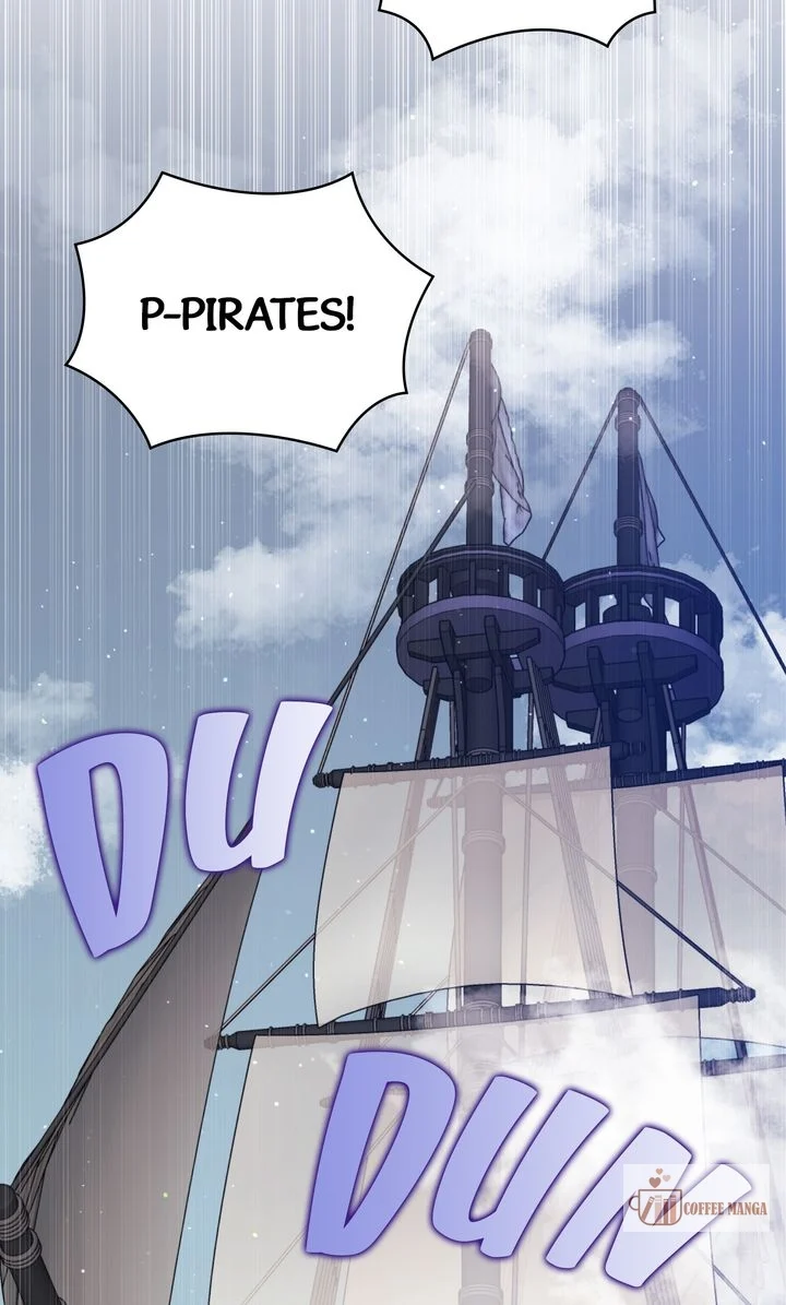 I Will Try to Seduce the Male Lead for My Brother Chapter 39 - Page 9