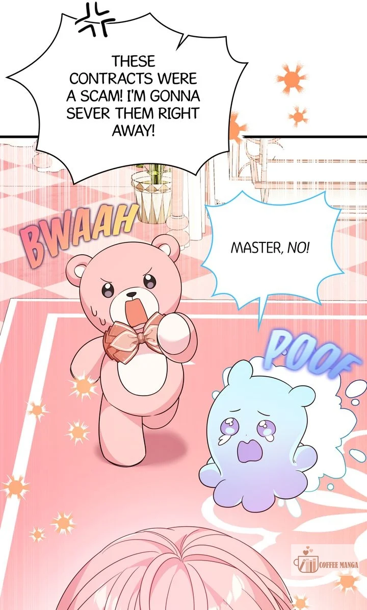 I Will Try to Seduce the Male Lead for My Brother Chapter 39 - Page 92