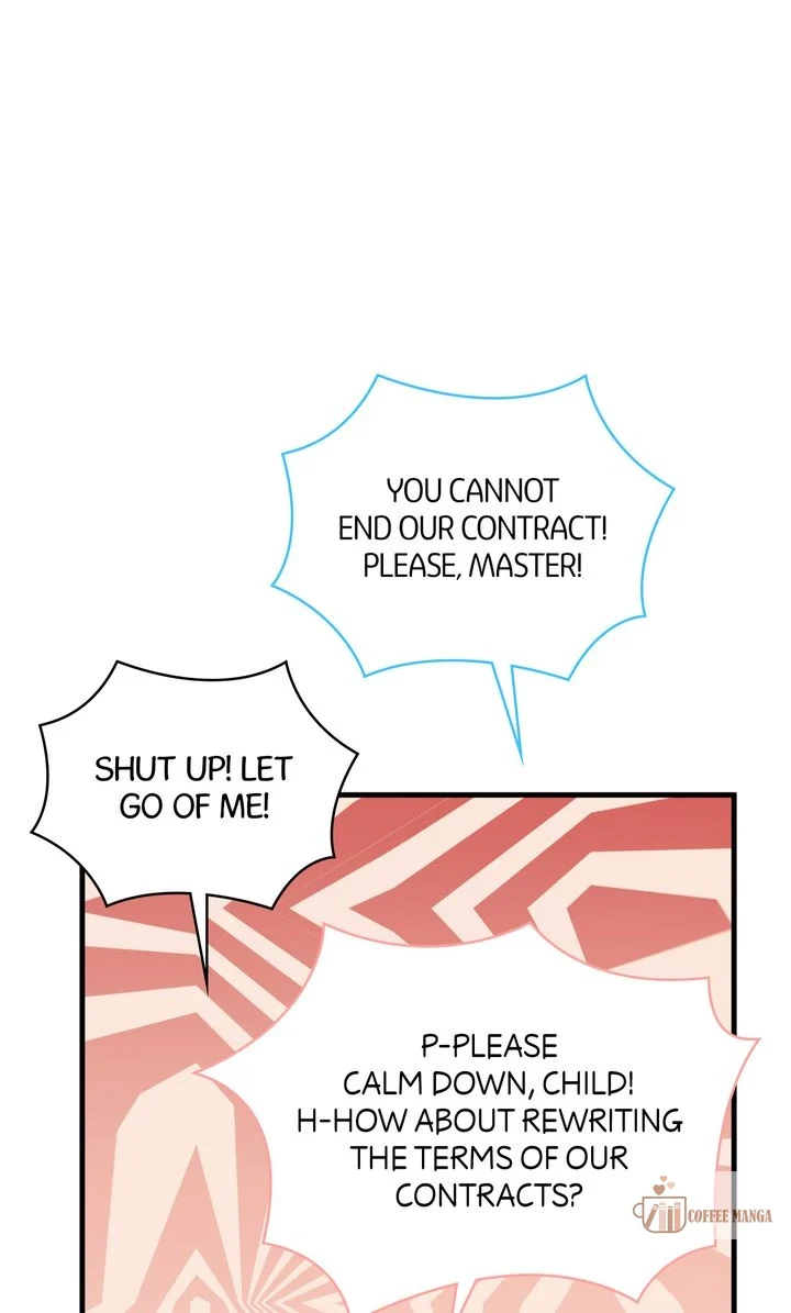 I Will Try to Seduce the Male Lead for My Brother Chapter 39 - Page 94