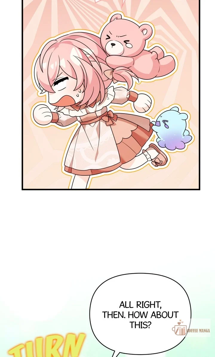 I Will Try to Seduce the Male Lead for My Brother Chapter 39 - Page 95