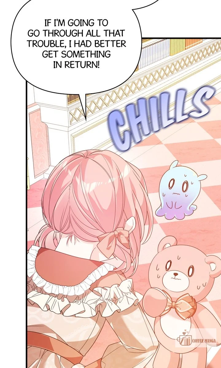 I Will Try to Seduce the Male Lead for My Brother Chapter 39 - Page 99